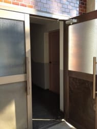 v20250427022213/fresh/building/J00100373608_3