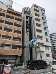 v20250427022213/fresh/building/J00100373649_5