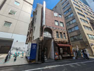v20250427022213/fresh/building/J00100373659_13