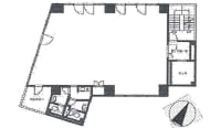 v20250427022213/fresh/building/J00100373661_18