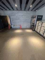 v20250427022213/fresh/building/J00100373676_14