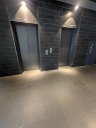 v20250427022213/fresh/building/J00100373676_4