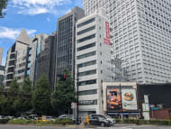 v20250427022213/fresh/building/J00100373686_11