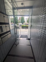 v20250427022213/fresh/building/J00100373686_6