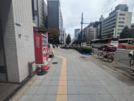 v20250427022213/fresh/building/J00100373686_8