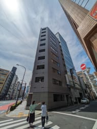 v20250427022213/fresh/building/J00100373687_6