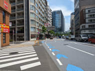 v20250427022213/fresh/building/J00100373687_9