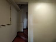 v20250427022213/fresh/building/J00100373693_4
