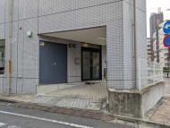 v20250427022213/fresh/building/J00100373694_10