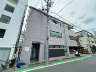 v20250427022213/fresh/building/J00100373694_6