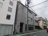 v20250427022213/fresh/building/J00100373694_9