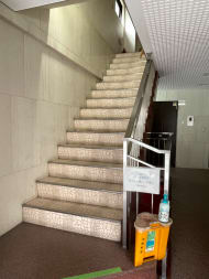 v20250427022213/fresh/building/J00100373702_4