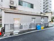 v20250427022213/fresh/building/J00100373710_7