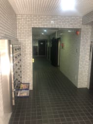 v20250427022213/fresh/building/J00100373720_7