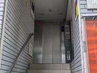 v20250427022213/fresh/building/J00100373726_11