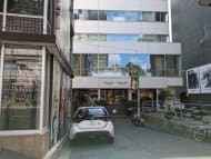 v20250427022213/fresh/building/J00100373726_13
