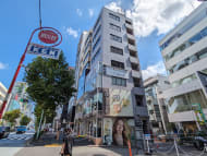 v20250427022213/fresh/building/J00100373726_7