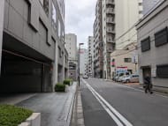 v20250427022213/fresh/building/J00100373739_2