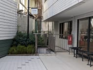 v20250427022213/fresh/building/J00100373751_9