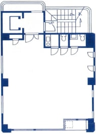 v20250427022213/fresh/building/J00100373755_18