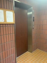v20250427022213/fresh/building/J00100373755_4