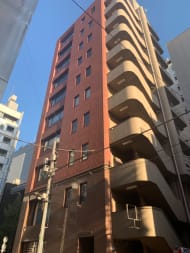 v20250427022213/fresh/building/J00100373755_7