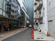 v20250427022213/fresh/building/J00100373767_15