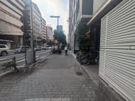 v20250427022213/fresh/building/J00100373769_10