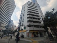 v20250427022213/fresh/building/J00100373769_8