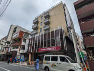 v20250427022213/fresh/building/J00100373771_11