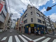 v20250427022213/fresh/building/J00100373780_8