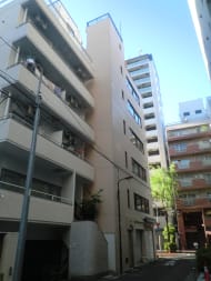 v20250427022213/fresh/building/J00100373784_8