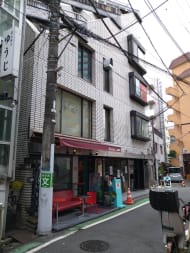 v20250427022213/fresh/building/J00100373786_13