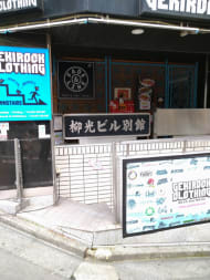 v20250427022213/fresh/building/J00100373786_7