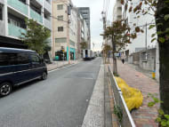 v20250427022213/fresh/building/J00100373787_2