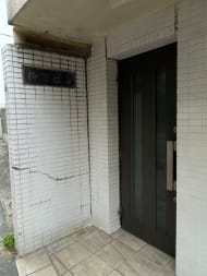 v20250427022213/fresh/building/J00100373787_7