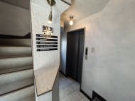 v20250427022213/fresh/building/J00100373791_4