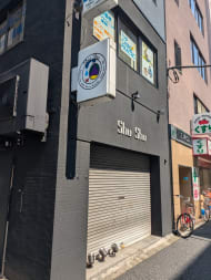 v20250427022213/fresh/building/J00100373791_8
