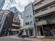 v20250427022213/fresh/building/J00100373792_8