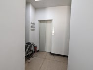v20250427022213/fresh/building/J00100373793_4
