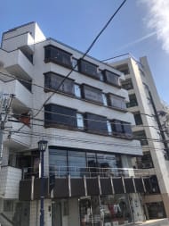 v20250427022213/fresh/building/J00100373804_5