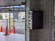 v20250427022213/fresh/building/J00100373804_8