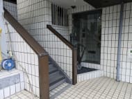 v20250427022213/fresh/building/J00100373804_9