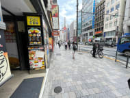 v20250427022213/fresh/building/J00100373805_10