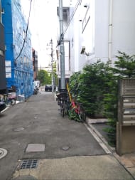v20250427022213/fresh/building/J00100373810_10