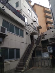 v20250427022213/fresh/building/J00100373810_11