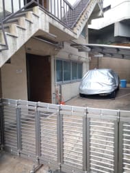 v20250427022213/fresh/building/J00100373810_6