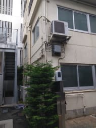 v20250427022213/fresh/building/J00100373810_9
