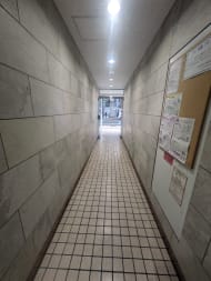 v20250427022213/fresh/building/J00100373811_12
