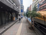 v20250427022213/fresh/building/J00100373811_13